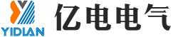 sbobet利记